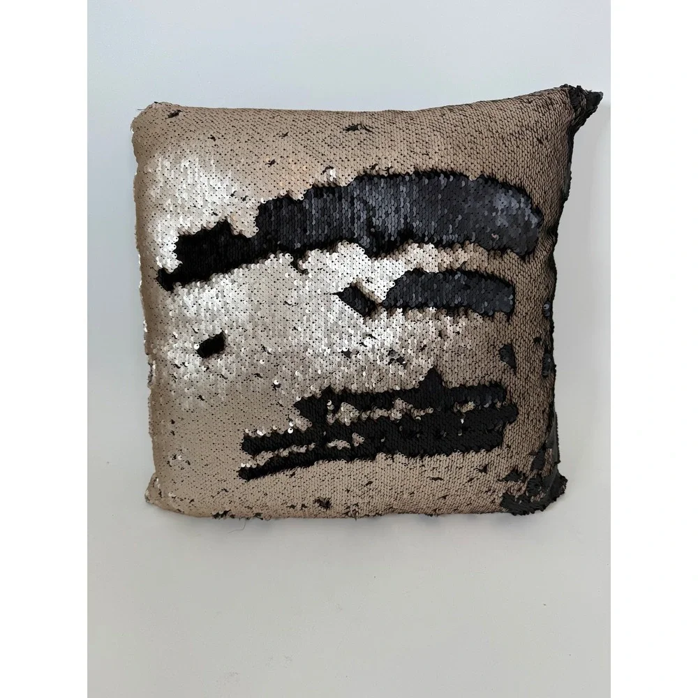 Aviva Stanoff •	brand aviva